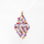 Pendant 45cm